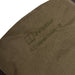 Berghaus FLT Helmet Pocket IR STONE GREY OLIVE
