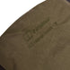Berghaus FLT Helmet Pocket IR STONE GREY OLIVE