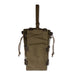 Berghaus FLT Helmet Pocket IR STONE GREY OLIVE