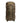 Berghaus FLT Heros 35 FA - IR STONE GREY OLIVE