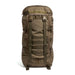 Berghaus FLT Heros 35 FA - IR STONE GREY OLIVE