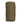 Berghaus FLT POCKETS L - IR STONE GREY OLIVE