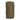 Berghaus FLT POCKETS L - IR STONE GREY OLIVE