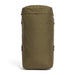Berghaus FLT POCKETS L - IR STONE GREY OLIVE