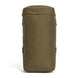 Berghaus FLT POCKETS L - IR STONE GREY OLIVE