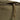 Berghaus FLT POCKETS L - IR STONE GREY OLIVE