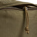 Berghaus FLT POCKETS L - IR STONE GREY OLIVE