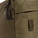 Berghaus FLT POCKETS L - IR STONE GREY OLIVE