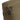Berghaus FLT POCKETS L - IR STONE GREY OLIVE