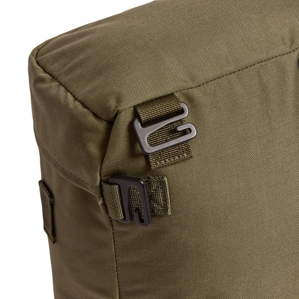 Berghaus FLT POCKETS L - IR STONE GREY OLIVE