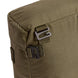 Berghaus FLT POCKETS L - IR STONE GREY OLIVE