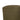 Berghaus FLT POCKETS L - IR STONE GREY OLIVE
