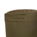 Berghaus FLT POCKETS L - IR STONE GREY OLIVE