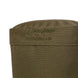 Berghaus FLT POCKETS L - IR STONE GREY OLIVE