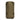 Berghaus FLT POCKETS L - IR STONE GREY OLIVE