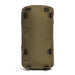Berghaus FLT POCKETS L - IR STONE GREY OLIVE