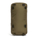 Berghaus FLT POCKETS L - IR STONE GREY OLIVE