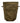 Berghaus FLT STASH PACK - IR CEDAR