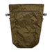 Berghaus FLT STASH PACK - IR CEDAR