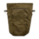 Berghaus FLT STASH PACK - IR CEDAR