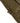 Berghaus FLT STASH PACK - IR CEDAR