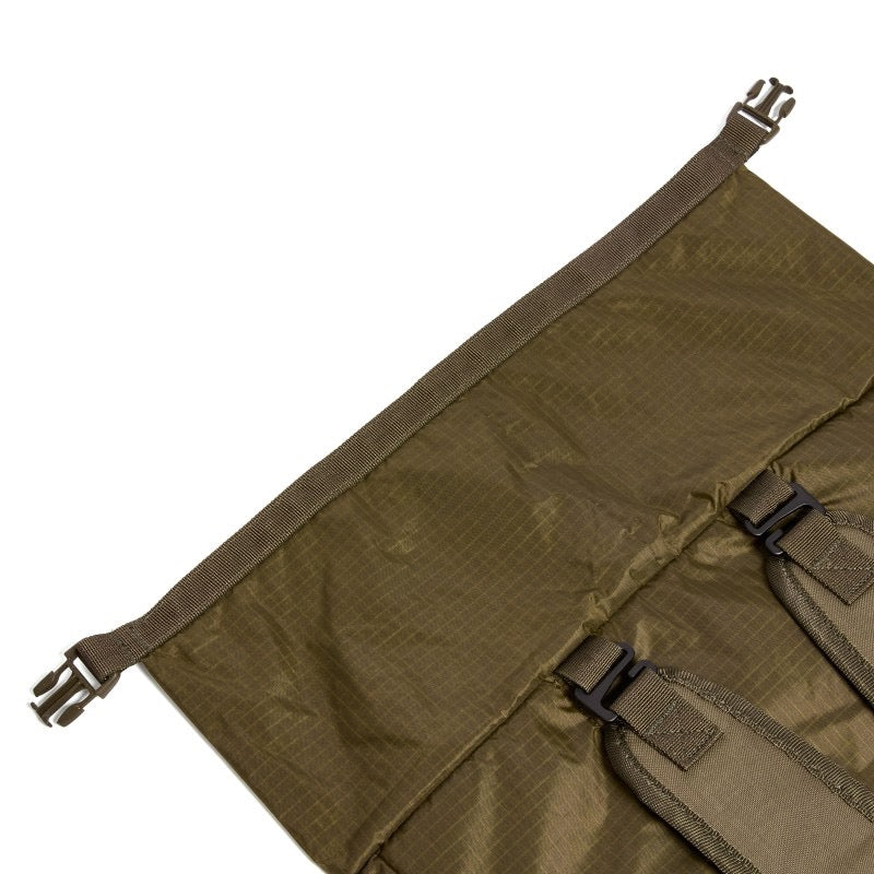 Berghaus FLT STASH PACK - IR CEDAR