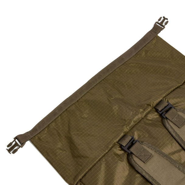 Berghaus FLT STASH PACK - IR CEDAR