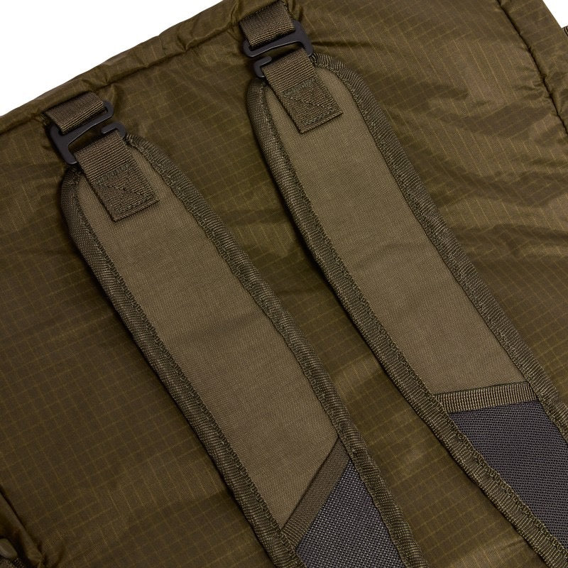 Berghaus FLT STASH PACK - IR CEDAR
