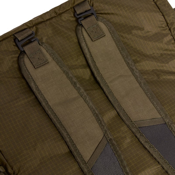 Berghaus FLT STASH PACK - IR CEDAR