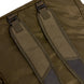 Berghaus FLT STASH PACK - IR CEDAR