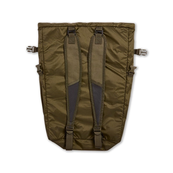 Berghaus FLT STASH PACK - IR CEDAR