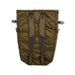 Berghaus FLT STASH PACK - IR CEDAR
