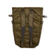 Berghaus FLT STASH PACK - IR CEDAR