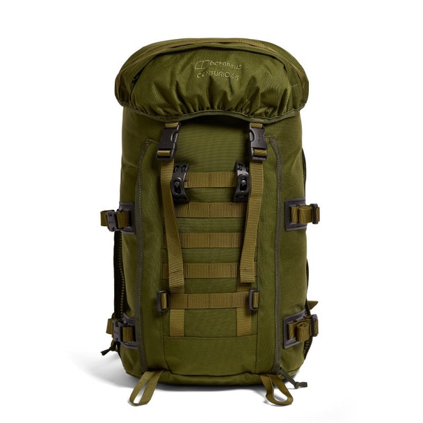 Berghaus MMPS CENTURIO II 45 CEDAR