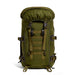 Berghaus MMPS CENTURIO II 45 CEDAR