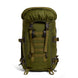Berghaus MMPS CENTURIO II 45 CEDAR