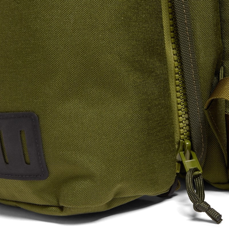 Berghaus MMPS CENTURIO II 45 CEDAR