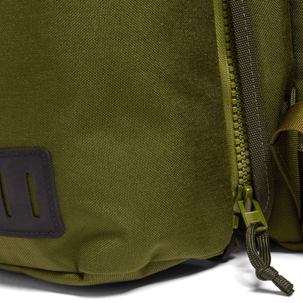 Berghaus MMPS CENTURIO II 45 CEDAR