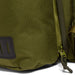 Berghaus MMPS CENTURIO II 45 CEDAR