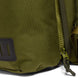 Berghaus MMPS CENTURIO II 45 CEDAR