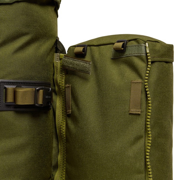 Berghaus MMPS CENTURIO II 45 CEDAR