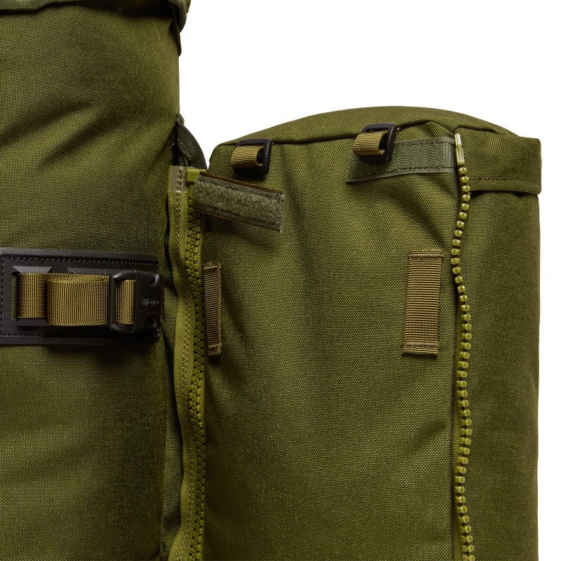 Berghaus MMPS CENTURIO II 45 CEDAR