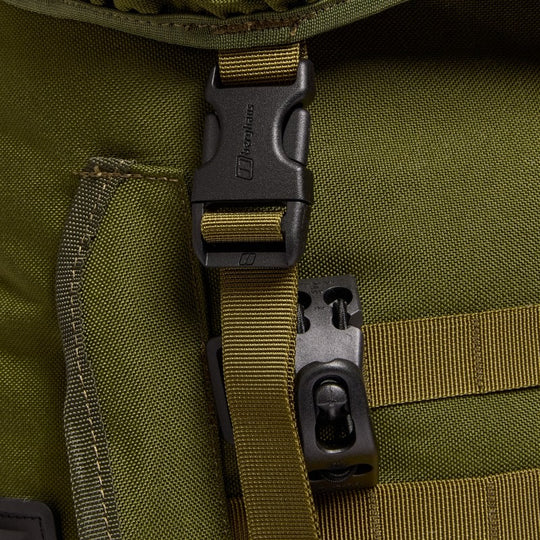 Berghaus MMPS CENTURIO II 45 CEDAR