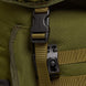 Berghaus MMPS CENTURIO II 45 CEDAR