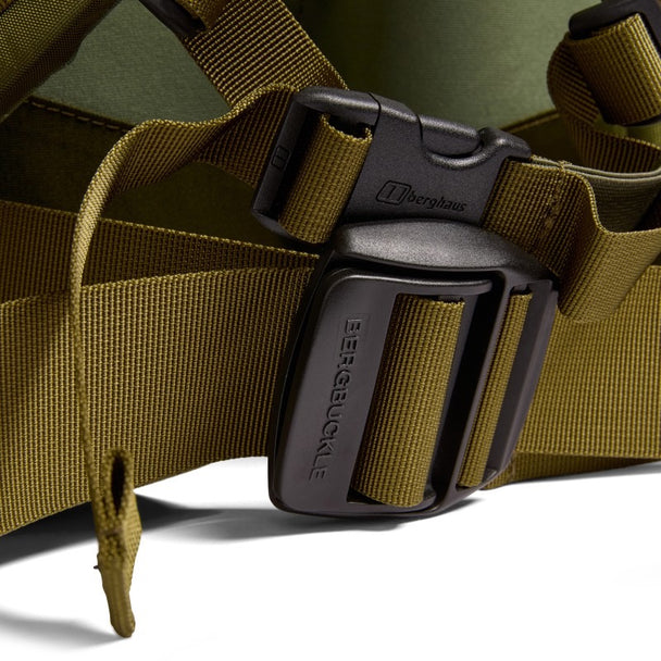 Berghaus MMPS CENTURIO II 45 CEDAR