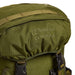 Berghaus MMPS CENTURIO II 45 CEDAR