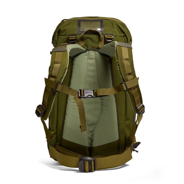 Berghaus MMPS CENTURIO II 45 CEDAR
