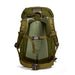 Berghaus MMPS CENTURIO II 45 CEDAR