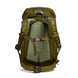 Berghaus MMPS CENTURIO II 45 CEDAR