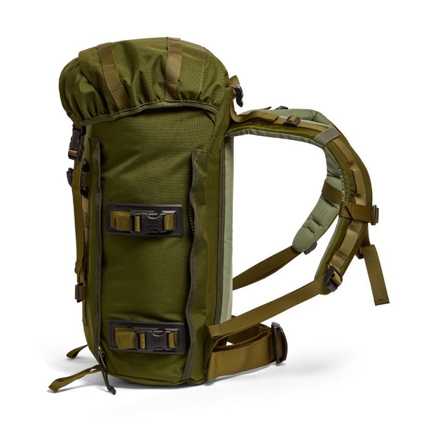 Berghaus MMPS CENTURIO II 45 CEDAR